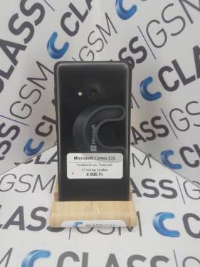Microsoft Lumia 535