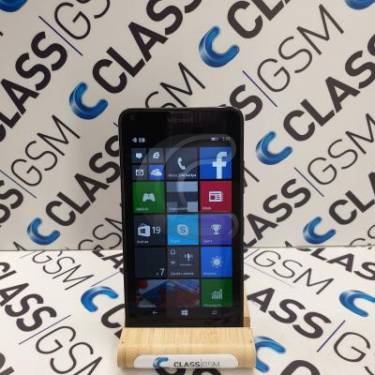 Microsoft Lumia 640 LTE