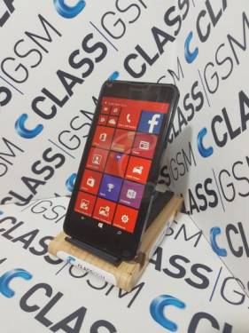 Microsoft Lumia 640 LTE