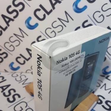Nokia 105 2023