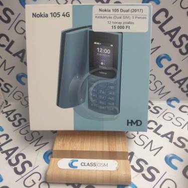 Nokia 105 2023