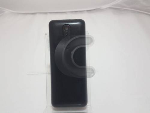 Nokia 108