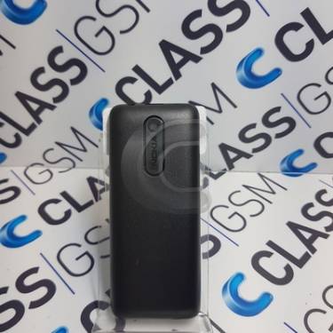 Nokia 108