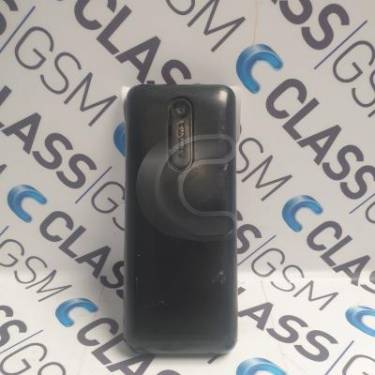 Nokia 108