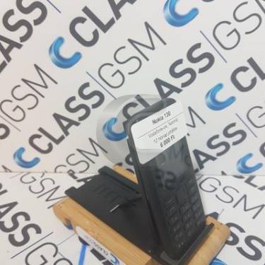 Nokia 130