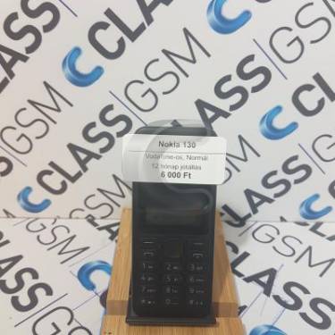 Nokia 130