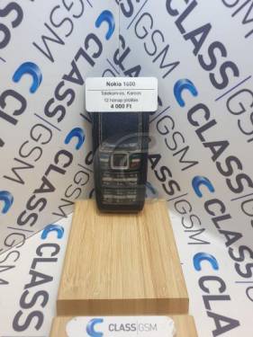 Nokia 1600