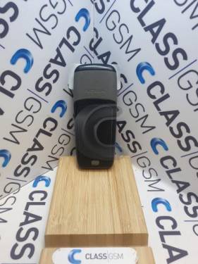 Nokia 1600