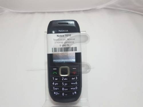 Nokia 1616