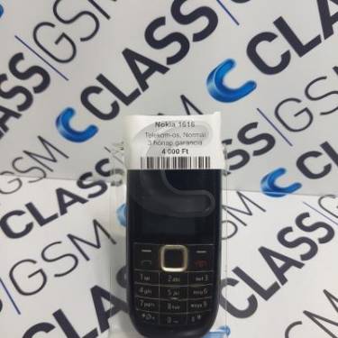 Nokia 1616