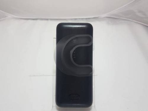 Nokia 208