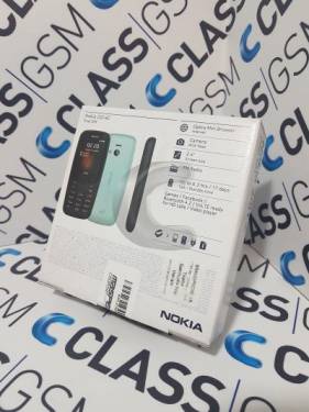 Nokia 220 4G