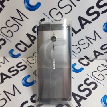 Nokia 230 Dual SIM