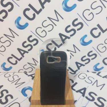 Nokia 2630