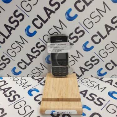 Nokia 2700 Classic