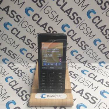 Nokia 301