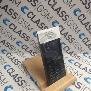 Nokia 301