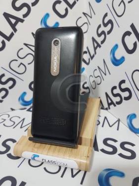 Nokia 301