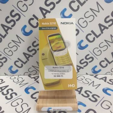 Nokia 3210