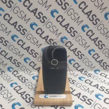 Nokia 3310 Dual (2017)