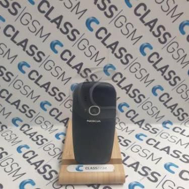 Nokia 3310 Dual (2017)