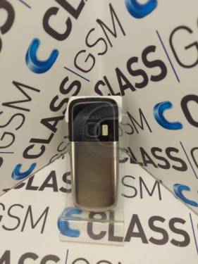 Nokia 6303 Classic