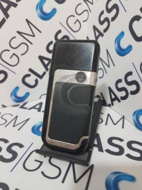 Nokia 7360