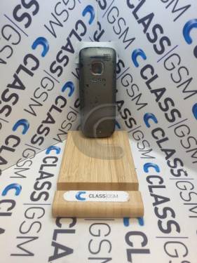 Nokia C1-01