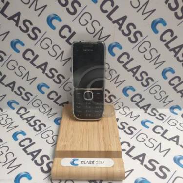 Nokia C2-01