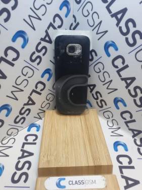 Nokia C2-01