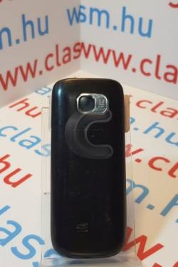 Nokia C2-01