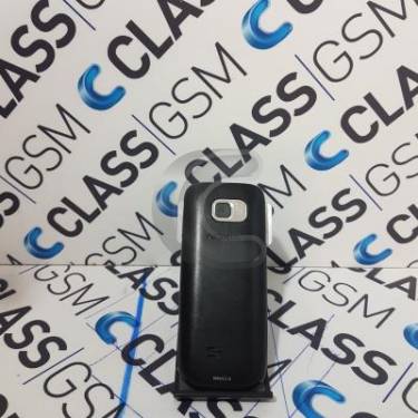 Nokia C2-01