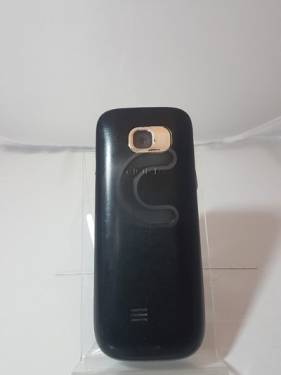 Nokia C2-01