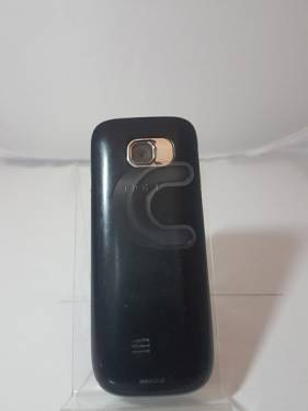 Nokia C2-01