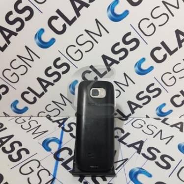 Nokia C2-01