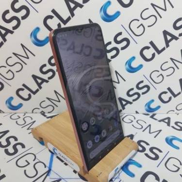 Nokia C32 3Gb 64Gb