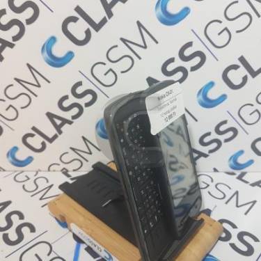 Nokia C6-00