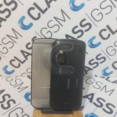 Nokia C6-00