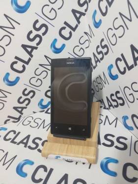 Nokia Lumia 520