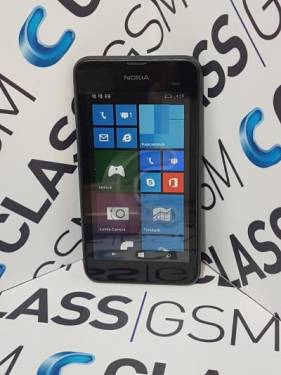 Nokia Lumia 530