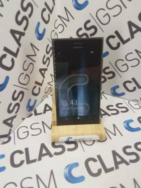 Nokia Lumia 735