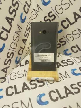 Nokia Lumia 735