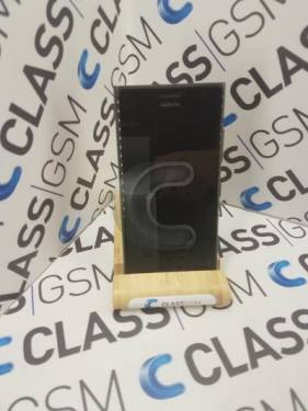 Nokia Lumia 735