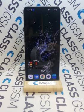 OnePlus 10T 5G 16Gb/256Gb
