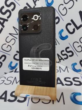 OnePlus 10T 5G 16Gb/256Gb