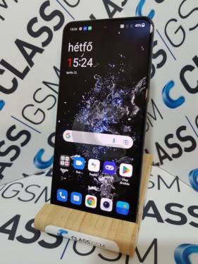 OnePlus 10T 5G 16Gb/256Gb