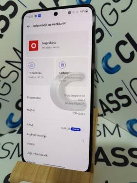 OnePlus 10T 5G 16Gb/256Gb