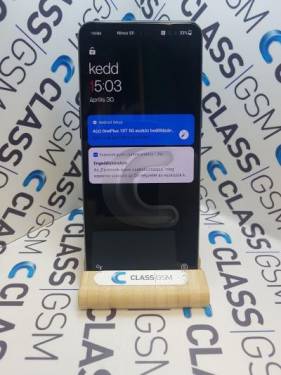 OnePlus 10T 5G 16Gb/256Gb