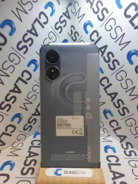 Oppo A17 4Gb/64Gb