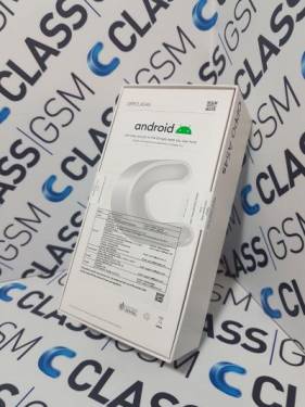 Oppo A54s 4Gb/128Gb